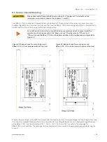 Предварительный просмотр 56 страницы Kontron KBox C-102 Series User Manual