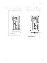 Предварительный просмотр 57 страницы Kontron KBox C-102 Series User Manual