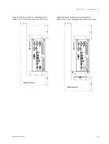 Предварительный просмотр 58 страницы Kontron KBox C-102 Series User Manual