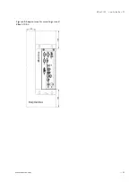 Предварительный просмотр 59 страницы Kontron KBox C-102 Series User Manual