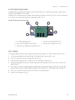 Предварительный просмотр 60 страницы Kontron KBox C-102 Series User Manual