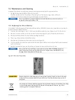 Предварительный просмотр 63 страницы Kontron KBox C-102 Series User Manual