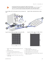 Предварительный просмотр 66 страницы Kontron KBox C-102 Series User Manual