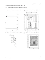 Предварительный просмотр 114 страницы Kontron KBox C-102 Series User Manual