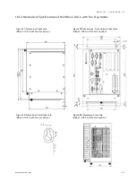 Предварительный просмотр 115 страницы Kontron KBox C-102 Series User Manual