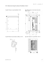 Предварительный просмотр 117 страницы Kontron KBox C-102 Series User Manual