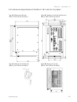 Предварительный просмотр 118 страницы Kontron KBox C-102 Series User Manual