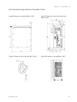 Предварительный просмотр 120 страницы Kontron KBox C-102 Series User Manual