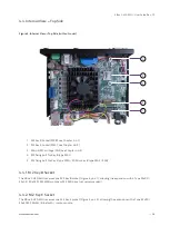 Предварительный просмотр 26 страницы Kontron KBox F-420-WLU User Manual