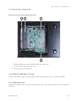 Предварительный просмотр 28 страницы Kontron KBox F-420-WLU User Manual