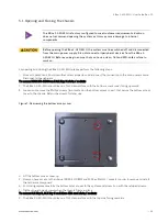 Предварительный просмотр 30 страницы Kontron KBox F-420-WLU User Manual