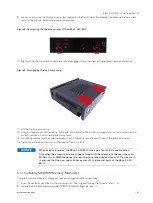 Предварительный просмотр 31 страницы Kontron KBox F-420-WLU User Manual