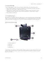 Предварительный просмотр 37 страницы Kontron KBox F-420-WLU User Manual