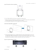 Предварительный просмотр 38 страницы Kontron KBox F-420-WLU User Manual