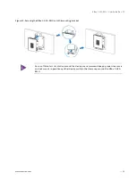 Предварительный просмотр 39 страницы Kontron KBox F-420-WLU User Manual