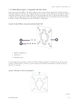 Предварительный просмотр 40 страницы Kontron KBox F-420-WLU User Manual