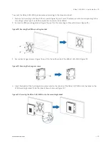 Предварительный просмотр 41 страницы Kontron KBox F-420-WLU User Manual