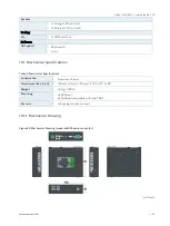 Предварительный просмотр 50 страницы Kontron KBox F-420-WLU User Manual