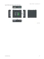 Предварительный просмотр 51 страницы Kontron KBox F-420-WLU User Manual