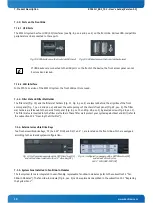 Preview for 19 page of Kontron KISS 1U PCI762-A User Manual