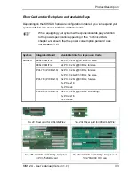 Предварительный просмотр 35 страницы Kontron Kiss 2U User Manual