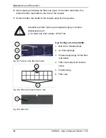 Предварительный просмотр 48 страницы Kontron Kiss 2U User Manual