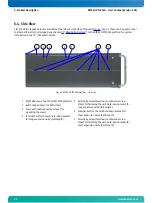 Предварительный просмотр 24 страницы Kontron KISS 4U KTC5520 User Manual