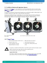 Предварительный просмотр 26 страницы Kontron KISS 4U KTC5520 User Manual