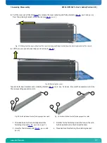 Предварительный просмотр 29 страницы Kontron KISS 4U KTC5520 User Manual