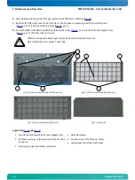 Предварительный просмотр 36 страницы Kontron KISS 4U KTC5520 User Manual