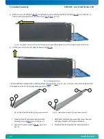 Preview for 32 page of Kontron KISS 4U V2 User Manual