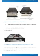 Preview for 17 page of Kontron KISS Oil & Gas 2U User Manual