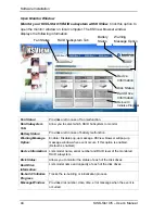 Предварительный просмотр 45 страницы Kontron Kiss-Stor 0/5 User Manual