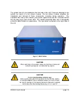 Preview for 19 page of Kontron KISS4U User Manual