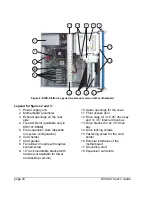 Preview for 20 page of Kontron KISS4U User Manual