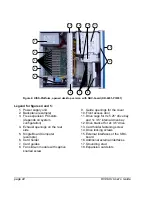 Preview for 22 page of Kontron KISS4U User Manual