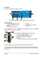 Preview for 24 page of Kontron KISS4U User Manual