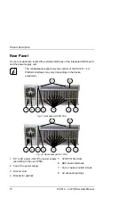 Предварительный просмотр 19 страницы Kontron KPR-PXV414 User Manual