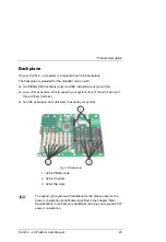 Предварительный просмотр 24 страницы Kontron KPR-PXV414 User Manual