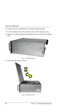 Предварительный просмотр 27 страницы Kontron KPR-PXV414 User Manual