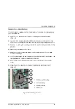 Предварительный просмотр 30 страницы Kontron KPR-PXV414 User Manual