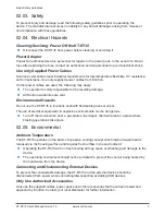 Preview for 7 page of Kontron KT-RT-I5 User Manual