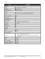 Preview for 11 page of Kontron KT-RT-I5 User Manual