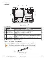 Preview for 18 page of Kontron KT-RT-I5 User Manual