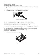 Preview for 33 page of Kontron KT-RT-I5 User Manual