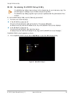 Preview for 42 page of Kontron KT-RT-I5 User Manual