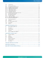 Preview for 4 page of Kontron KTA55/pITX User Manual