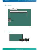 Preview for 57 page of Kontron KTA55/pITX User Manual