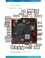 Preview for 25 page of Kontron KTD-N0850-B User Manual