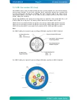 Preview for 31 page of Kontron KTD-N0850-B User Manual